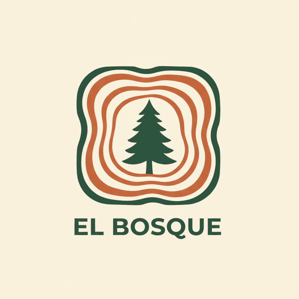 El Bosque