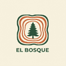 El Bosque