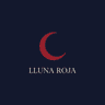 Lluna Roja