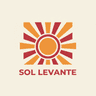 Sol Levante