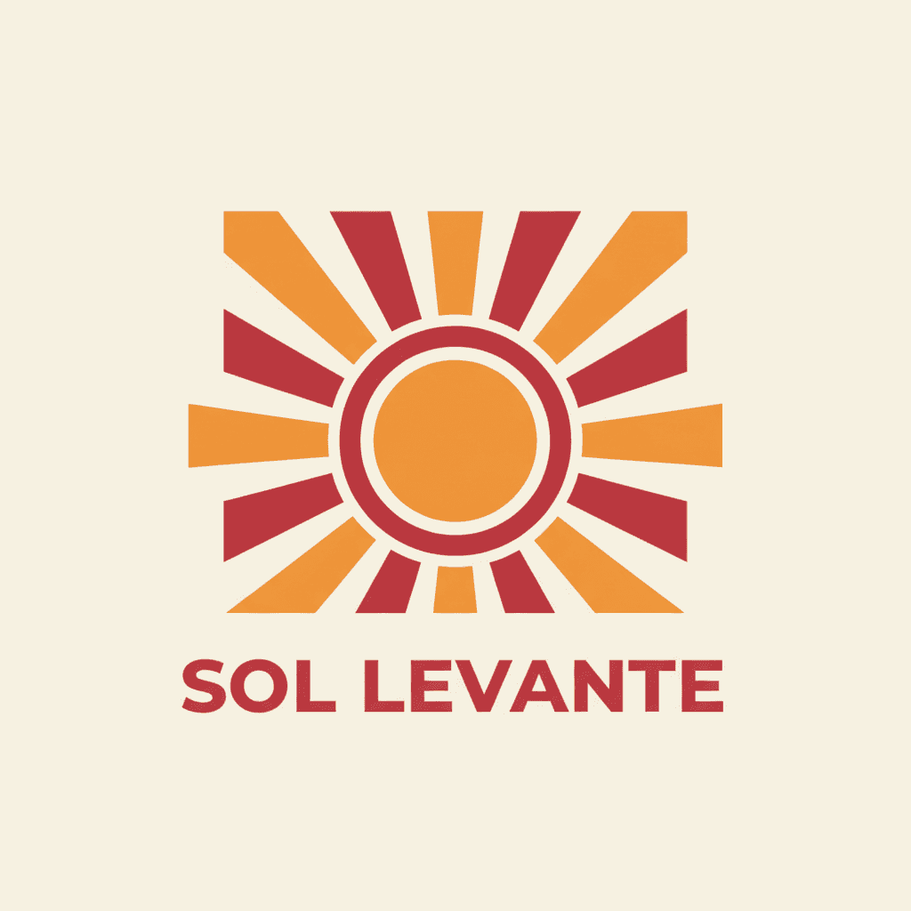 Sol Levante